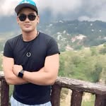Eric Florendo - @florendo_eric - Instagram