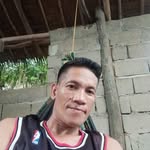 Eric Florendo - @rf083448 - Instagram