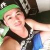 Eric Florendo - @31657308889 - TikTok
