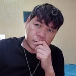 Eric Florendo - @your_papapogs - Instagram