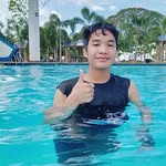 Eric Florendo - @eric.florendo10 - Instagram