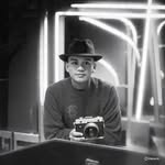 Eric Florendo - @ericsflorendo1981 - Instagram