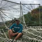 Eric Florendo - Facebook