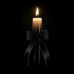Eric Florendo Delosreyes - Facebook