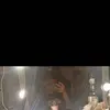 Eric Florendo Delosreyes - @eric.florendo.del - TikTok