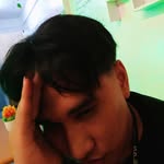 Eric james florendo - @ericjamesflorendo123456 - Instagram