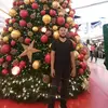 Eric M. Florendo - @ericmflorendo - TikTok