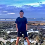 Eric von Florendo - @ericvonflorendo - Instagram