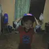 ericflorendo250 - @ericflorendo250 - TikTok