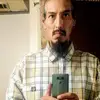 ericflorendo435 - @ericflorendo435 - TikTok