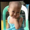 ericflorendobagon - @ericflorendobagon - TikTok