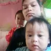 Erich florendo - @florendo.erich - TikTok