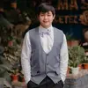 ericjamesflorendo6 - @ericjamesflorendo6 - TikTok