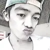 Erick Florendo - @erickflorendo - TikTok