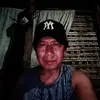 erickflorendo - @erickflorendo4 - TikTok