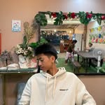 Jhon Eric Florendo - @jhonericflorendo - Instagram