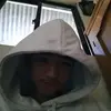 Jhon Eric Florendo - @jhon.eric.florend - TikTok