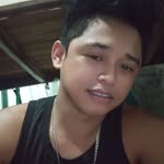 John Eric Florendo - @furious_eric19 - Instagram