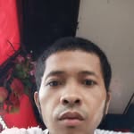 John Eric Florendo - @johnericflorendo - Instagram