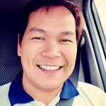 POGZ - @ericflorendo45 - Instagram