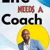 Coach Eric Floyd - @ericfloyd146 - TikTok