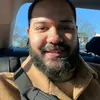 Eric Floyd 01 - @eric.floyd.01 - TikTok
