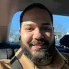 Eric Floyd 02 - @eric.floyd.02 - TikTok