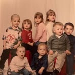 Eric Floyd - Facebook