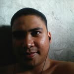 eric floyd - @jhonloyd.custodio - Instagram