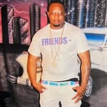 Eric Floyd - @mrcream104 - Instagram
