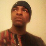 ERic FLoyd - @solo_abuvitall - Instagram