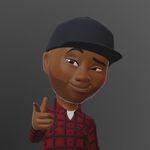Eric Floyd - @ericfloyd939 - Instagram