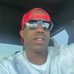 Eric Floyd - Facebook