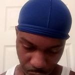 Eric Floyd - @ericfloyd77 - Instagram