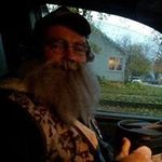 Eric Floyd - @sleepy4119 - Instagram