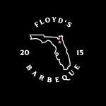 Eric Floyd - @floyds_bbq - Instagram