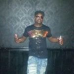 Eric Floyd - @ericfloyd2392 - Instagram