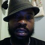 Eric Floyd - @ericfloyd3288 - Instagram