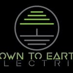 Eric Floyd - @downtoearthelectric - Instagram