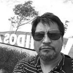 Eric floyd - @ericfloyd306 - Instagram