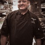 Eric Floyd - @chefericfloyd - Instagram