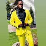 Eric floyd - @ericfloyd316 - Instagram