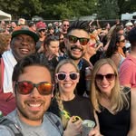 Eric Floyd - @eric.floyd.315 - Instagram