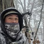 Eric Floyd - Facebook