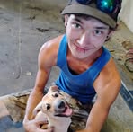Eric Floyd - Facebook