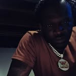 Eric Floyd - @ciredyolf315 - Instagram