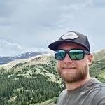 Eric Floyd - @ericfloyd24 - Instagram