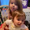 Eric Floyd - @eric.floyd64 - TikTok