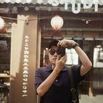 eric floyd - @ericfloyd - Instagram