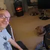 Eric Floyd - @eric.floyd3 - TikTok